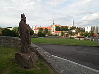 Náhled, FinePix HS10 HS11, Clona: 4.0; Doba expozice: 1/220 s; ISO: 100, ohnisko 4.20 mm | (c) Petr Koritina Náhled, FinePix HS10 HS11, Clona: 4.0; Doba expozice: 1/220 s; ISO: 100, ohnisko 4.20 mm