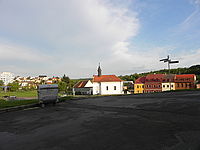 Náhled, COOLPIX P100 , Clona: 5.6; Doba expozice: 1/335 s; ISO: 160, ohnisko 4.60 mm | (c) Petr Koritina Náhled, COOLPIX P100 , Clona: 5.6; Doba expozice: 1/335 s; ISO: 160, ohnisko 4.60 mm