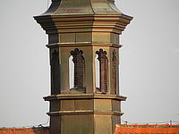 Náhled, COOLPIX P100 , Clona: 5.0; Doba expozice: 1/292 s; ISO: 160, ohnisko 120.00 mm | (c) Petr Koritina Náhled, COOLPIX P100 , Clona: 5.0; Doba expozice: 1/292 s; ISO: 160, ohnisko 120.00 mm