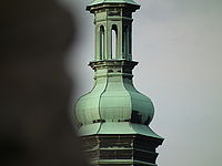 Náhled, FinePix HS10 HS11, Clona: 5.6; Doba expozice: 1/350 s; ISO: 200, ohnisko 126.00 mm | (c) Petr Koritina Náhled, FinePix HS10 HS11, Clona: 5.6; Doba expozice: 1/350 s; ISO: 200, ohnisko 126.00 mm