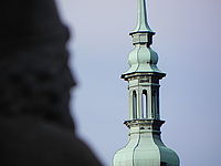 Náhled, COOLPIX P100 , Clona: 5.6; Doba expozice: 1/356 s; ISO: 160, ohnisko 120.00 mm | (c) Petr Koritina Náhled, COOLPIX P100 , Clona: 5.6; Doba expozice: 1/356 s; ISO: 160, ohnisko 120.00 mm