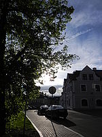 Náhled, COOLPIX P100 , Clona: 8.0; Doba expozice: 1/948 s; ISO: 160, ohnisko 4.60 mm | (c) Petr Koritina Náhled, COOLPIX P100 , Clona: 8.0; Doba expozice: 1/948 s; ISO: 160, ohnisko 4.60 mm