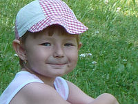 Výřez (R), F4.4; 1/160 s; ISO: 80, Ohnisková vzdálenost (EQ35mm): 119 mm 