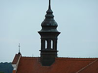 Náhled, F4.9; 1/200 s; ISO: 80, Ohnisková vzdálenost (EQ35mm): 300 mm 