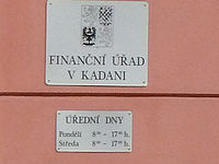 Výřez (R), F6.3; 1/2000 s; ISO: 400, Ohnisková vzdálenost (EQ35mm): 300 mm 