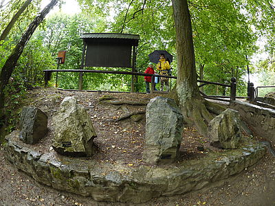 Objektiv Lumix G Fisheye 8 mm, clonové číslo f/3.5; čas 1/30 s; ISO: 400, ohnisková vzdálenost (ekv. | (c) Petr Koritina Objektiv Lumix G Fisheye 8 mm, clonové číslo f/3.5; čas 1/30 s; ISO: 400, ohnisková vzdálenost (ekv.