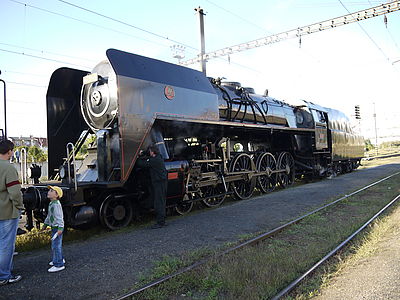 Objektiv 14-42 , clonové číslo f/4.0; čas 1/160 s; ISO: 100, ohnisková vzdálenost (ekv. 35 mm) 28 mm | (c) Petr Koritina Objektiv 14-42 , clonové číslo f/4.0; čas 1/160 s; ISO: 100, ohnisková vzdálenost (ekv. 35 mm) 28 mm