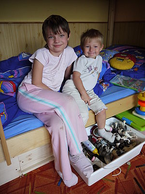 Objektiv 14-42 , clonové číslo f/3.5; čas 1/40 s; ISO: 400, ohnisková vzdálenost (ekv. 35 mm) 28 mm | (c) Petr Koritina Objektiv 14-42 , clonové číslo f/3.5; čas 1/40 s; ISO: 400, ohnisková vzdálenost (ekv. 35 mm) 28 mm