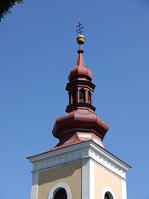 Objektiv 14-42, clonové číslo f/8.0; čas 1/320 s; ISO: 100, ohnisková vzdálenost (ekv. 35 mm) 84 mm 