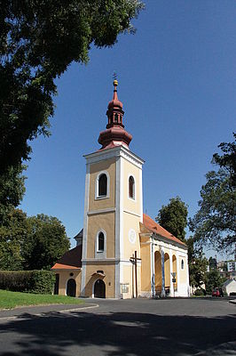 F14; 1/3200 s; ISO: 3200, Ohnisková vzdálenost (EQ35mm): 27 mm 