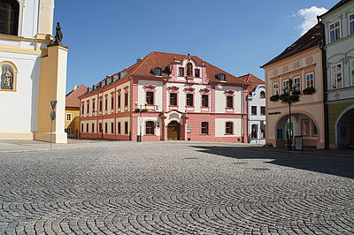 F7.1; 1/640 s; ISO: 200, Ohnisková vzdálenost (EQ35mm): 27 mm 