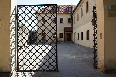 F7.1; 1/200 s; ISO: 200, Ohnisková vzdálenost (EQ35mm): 27 mm 