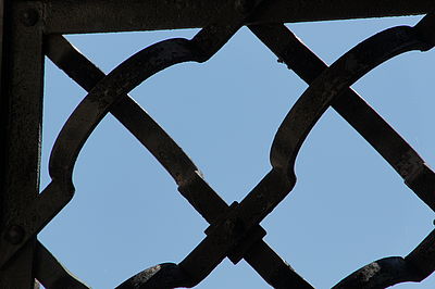 F9.0; 1/640 s; ISO: 200, Ohnisková vzdálenost (EQ35mm): 300 mm 