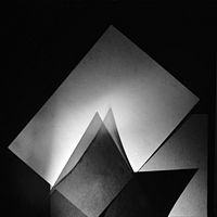 Kompozice | (c) Dušan Nečas Kompozice