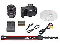 Obrázek č. 31 - Obsah balení jednoho z možných setů Obrázek č. 31 - Obsah balení jednoho z možných setů