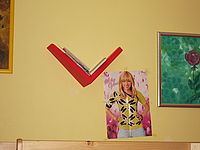 Canon PowerShot S95, F4.9; 1/15 s; ISO: 400, Ohnisková vzdálenost: 22.50 mm 