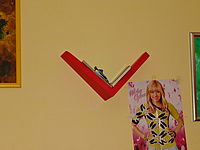 Sony DSC-WX5, F5.9; 1/30 s; ISO: 640, Ohnisková vzdálenost: 21.25 mm 