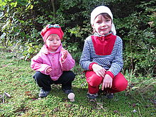 Detekce tváře, Canon PowerShot S95, F4.0; 1/20 s; ISO: 80, Ohnisková vzdálenost: 6.00 mm | Petr Koritina Detekce tváře, Canon PowerShot S95, F4.0; 1/20 s; ISO: 80, Ohnisková vzdálenost: 6.00 mm