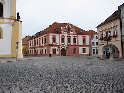 Canon PowerShot S95, F4.0; 1/400 s; ISO: 80, Ohnisková vzdálenost: 6.00 mm | Petr Koritina Canon PowerShot S95, F4.0; 1/400 s; ISO: 80, Ohnisková vzdálenost: 6.00 mm