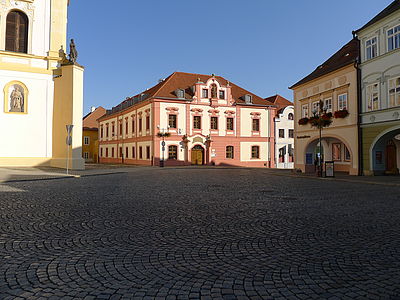 Panasonic DMC-LX5, F4.0; 1/800 s; ISO: 80, Ohnisková vzdálenost: 5.10 mm | Petr Koritina Panasonic DMC-LX5, F4.0; 1/800 s; ISO: 80, Ohnisková vzdálenost: 5.10 mm