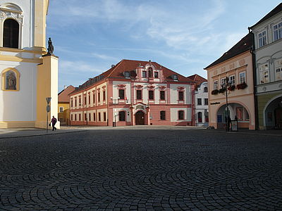 Samsung EX1 , F4.4; 1/500 s; ISO: 80, Ohnisková vzdálenost: 5.20 mm | Petr Koritina Samsung EX1 , F4.4; 1/500 s; ISO: 80, Ohnisková vzdálenost: 5.20 mm