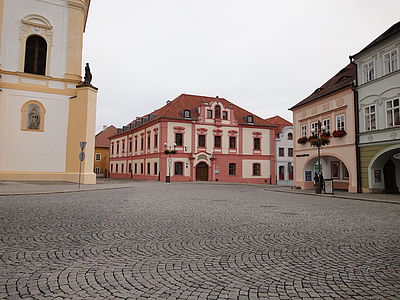 Sony DSC-WX5, F7.1; 1/250 s; ISO: 125, Ohnisková vzdálenost: 4.25 mm | Petr Koritina Sony DSC-WX5, F7.1; 1/250 s; ISO: 125, Ohnisková vzdálenost: 4.25 mm