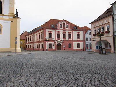 Canon PowerShot S95, F6.3; 1/1000 s; ISO: 400, Ohnisková vzdálenost: 6.00 mm | Petr Koritina Canon PowerShot S95, F6.3; 1/1000 s; ISO: 400, Ohnisková vzdálenost: 6.00 mm