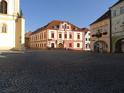 Panasonic DMC-LX5, F7.1; 1/1000 s; ISO: 400, Ohnisková vzdálenost: 5.10 mm | Petr Koritina Panasonic DMC-LX5, F7.1; 1/1000 s; ISO: 400, Ohnisková vzdálenost: 5.10 mm