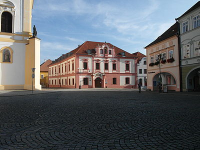 Samsung EX1 , F6.7; 1/1500 s; ISO: 400, Ohnisková vzdálenost: 5.20 mm | Petr Koritina Samsung EX1 , F6.7; 1/1500 s; ISO: 400, Ohnisková vzdálenost: 5.20 mm