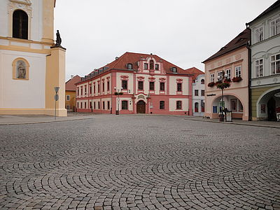 Sony DSC-WX5, F7.1; 1/800 s; ISO: 400, Ohnisková vzdálenost: 4.25 mm | Petr Koritina Sony DSC-WX5, F7.1; 1/800 s; ISO: 400, Ohnisková vzdálenost: 4.25 mm