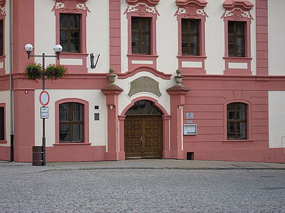 Canon PowerShot S95, F4.9; 1/200 s; ISO: 80, Ohnisková vzdálenost: 22.50 mm | Petr Koritina Canon PowerShot S95, F4.9; 1/200 s; ISO: 80, Ohnisková vzdálenost: 22.50 mm