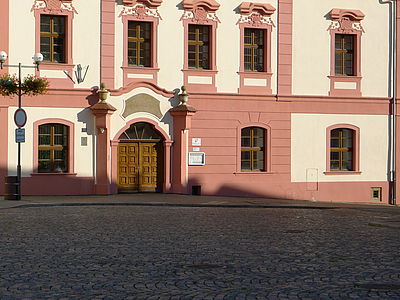 Panasonic DMC-LX5, F4.0; 1/800 s; ISO: 80, Ohnisková vzdálenost: 19.20 mm | Petr Koritina Panasonic DMC-LX5, F4.0; 1/800 s; ISO: 80, Ohnisková vzdálenost: 19.20 mm