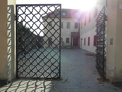 Samsung EX1    , F3.9; 1/250 s; ISO: 80, Ohnisková vzdálenost: 5.20 mm 