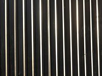 Olympus E-5 - Test Střídání kontrastu