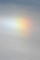 Výřez (R), F6.3; 1/1615 s; ISO: 100, Ohnisková vzdálenost (EQ35mm): 105 mm 