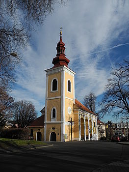 Originál (R), F5.0; 1/894 s; ISO: 100, Ohnisková vzdálenost (EQ35mm): 28 mm | Petr Koritina Originál (R), F5.0; 1/894 s; ISO: 100, Ohnisková vzdálenost (EQ35mm): 28 mm