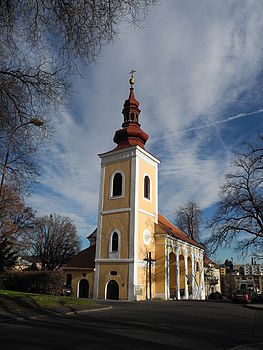 Originál (R), F6.3; 1/305 s; ISO: 400, Ohnisková vzdálenost (EQ35mm): 28 mm | Petr Koritina Originál (R), F6.3; 1/305 s; ISO: 400, Ohnisková vzdálenost (EQ35mm): 28 mm