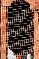 Výřez (R), F5.6; 1/983 s; ISO: 400, Ohnisková vzdálenost (EQ35mm): 200 mm | Petr Koritina Výřez (R), F5.6; 1/983 s; ISO: 400, Ohnisková vzdálenost (EQ35mm): 200 mm