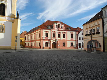 Originál (R), F3.5; 1/904 s; ISO: 100, Ohnisková vzdálenost (EQ35mm): 28 mm | Petr Koritina Originál (R), F3.5; 1/904 s; ISO: 100, Ohnisková vzdálenost (EQ35mm): 28 mm