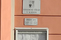 Výřez (R), F5.6; 1/322 s; ISO: 100, Ohnisková vzdálenost (EQ35mm): 200 mm | Petr Koritina Výřez (R), F5.6; 1/322 s; ISO: 100, Ohnisková vzdálenost (EQ35mm): 200 mm