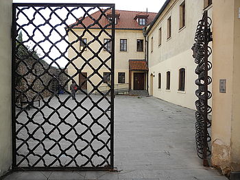 Originál (R), F2.8; 1/341 s; ISO: 100, Ohnisková vzdálenost (EQ35mm): 28 mm | Petr Koritina Originál (R), F2.8; 1/341 s; ISO: 100, Ohnisková vzdálenost (EQ35mm): 28 mm