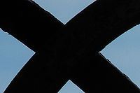 Výřez (R), F5.6; 1/912 s; ISO: 100, Ohnisková vzdálenost (EQ35mm): 200 mm | Petr Koritina Výřez (R), F5.6; 1/912 s; ISO: 100, Ohnisková vzdálenost (EQ35mm): 200 mm