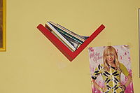 Blesk, F4.5; 1/15 s; ISO: 400, Ohnisková vzdálenost (EQ35mm): 138 mm 