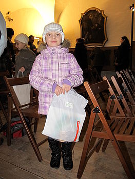 Originál (R), F2.8; 1/60 s; ISO: 640, Ohnisková vzdálenost (EQ35mm): 28 mm 