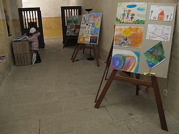 Originál (R), F2.8; 1/50 s; ISO: 3200, Ohnisková vzdálenost (EQ35mm): 28 mm 