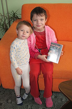 Originál (R), F3.2; 1/60 s; ISO: 640, Ohnisková vzdálenost (EQ35mm): 44 mm 