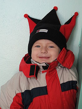 Originál (R), F3.5; 1/200 s; ISO: 2000, Ohnisková vzdálenost (EQ35mm): 71 mm 