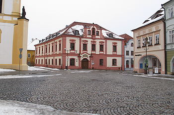 Originál (R), F4.0; 1/1000 s; ISO: 400, Ohnisková vzdálenost (EQ35mm): 28 mm 