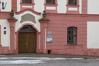 Originál (R), F4.5; 1/125 s; ISO: 80, Ohnisková vzdálenost (EQ35mm): 138 mm 