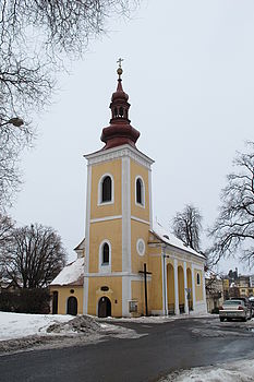 Originál (R), F4.0; 1/320 s; ISO: 80, Ohnisková vzdálenost (EQ35mm): 28 mm 